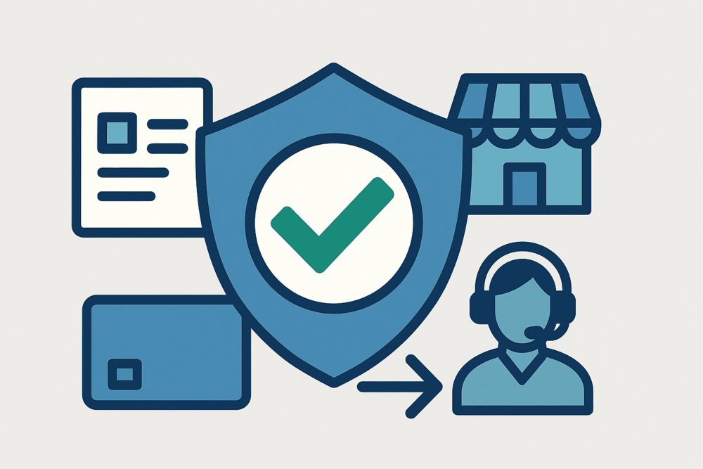 安全に現金化する方法